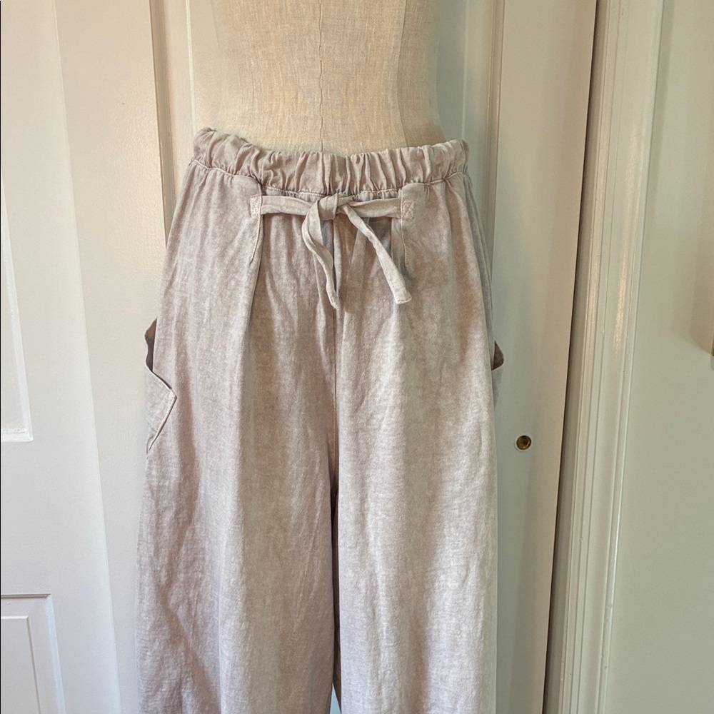 Free People pants - Picture 7 of 9